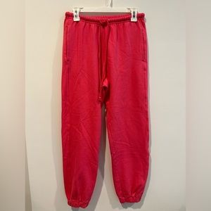 Xirena Sweatpants